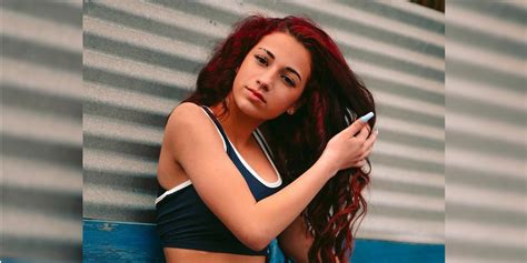 Danielle Bregoli Cash Me Ousside Teen Pleads Guilty To Multiple Charges