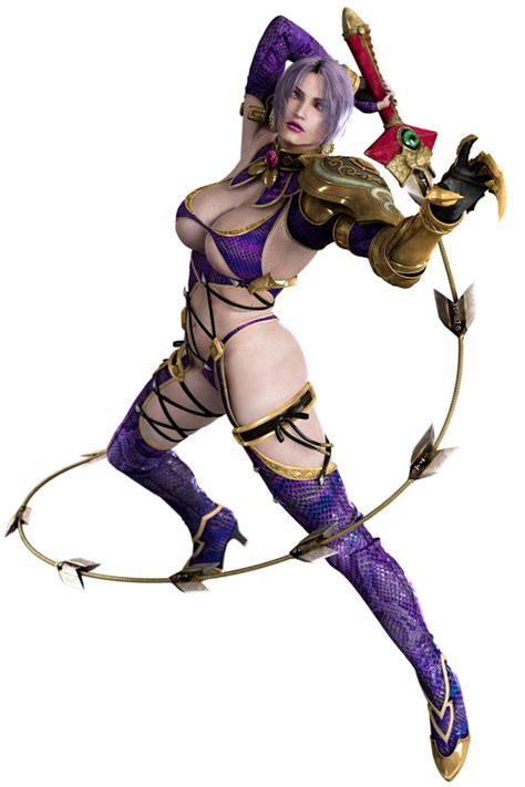 ivy valentine codex gamicus humanity s collective gaming knowledge at your fingertips