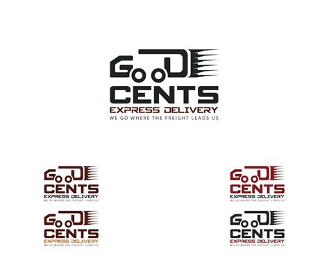 cents logo logodix