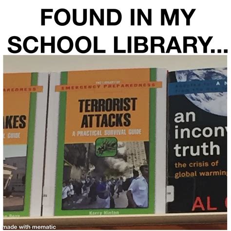 library memes memedroid