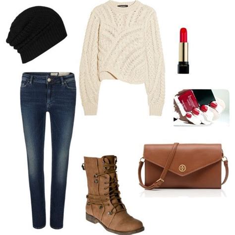 casual date outfits perfect fall outfit for a casual date night elfsacks my style when i