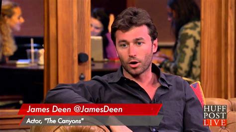 porn star james deen wearing condoms violates my rights youtube