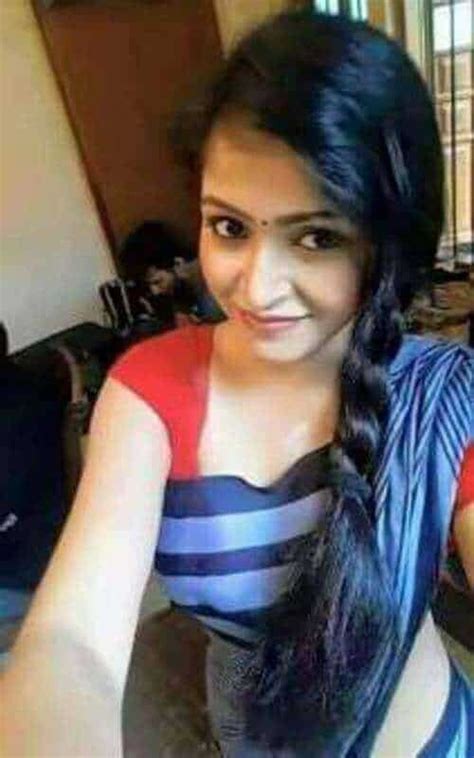 Call Girls In Bangalore Independent Call Girls In Bangalore