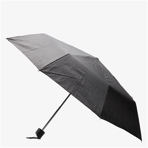 opvouwbare paraplu  bestellen scapino
