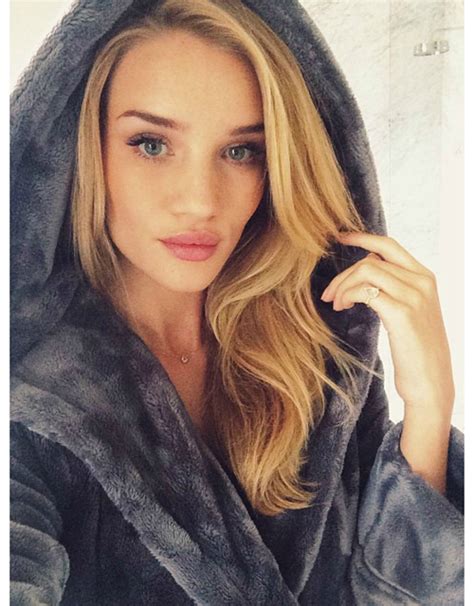 all about rosie huntington whiteley image 2110265 by glamorista on