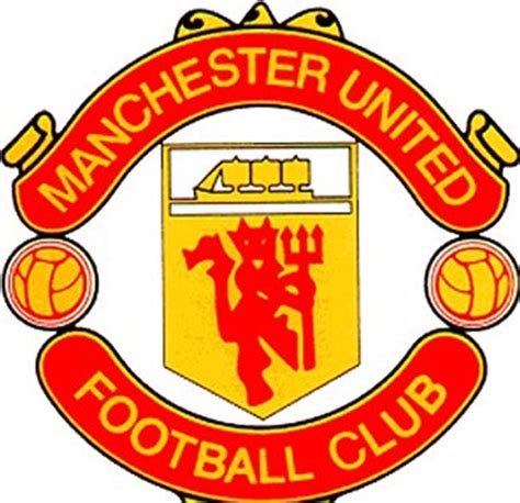 manu considers reintroducing football club  badge