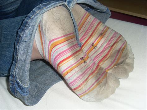 sweaty female sock fetish xxx pictures