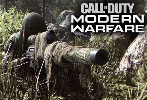 call of duty modern warfare news battle royale new reload system and