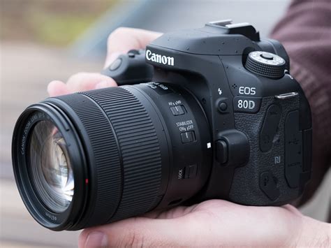 canon eos  review key features  review  canon eos  technsoft