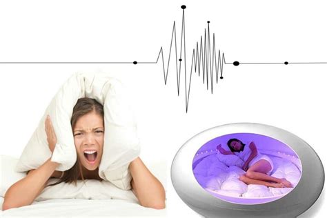 soundproof bed  soundproof sleeping pod soundproof  quiet