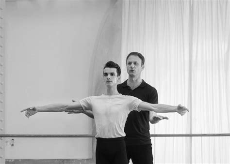 Workshops Bristol Russian Ballet School