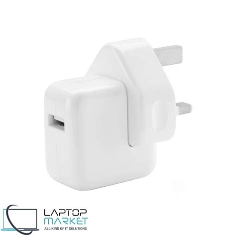 replacement  usb power adapter  uk plug  iphone ipad power adapter ipod touch