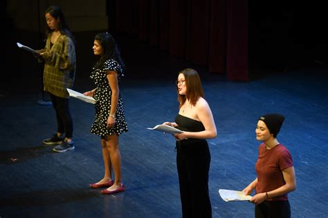 cornell s 21st ‘vagina monologues aims to empower women