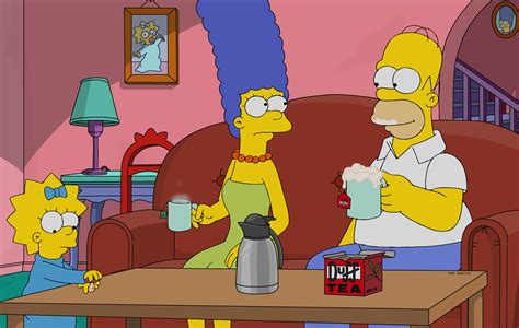 The Simpsons Season 32 Episode 7 Recap Lisa Is The Voice Of Wokeness