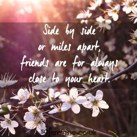 100 Friendship Quotes Every Bff Needs To Hear Friendship Quotes Best