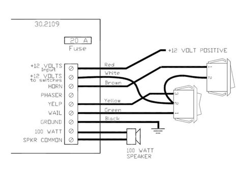 whelen edge lfl wiring diagram  xxx hot girl