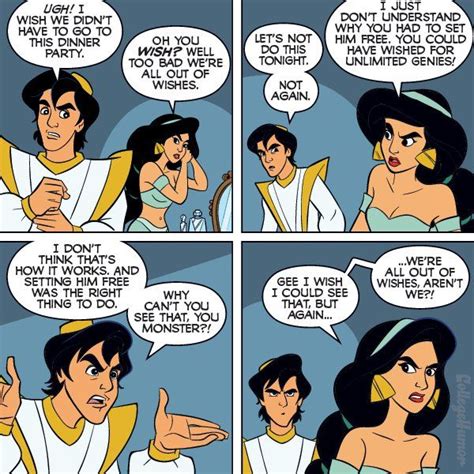 why pocahontas and john smith had a difficult relationship oh walt disney disney couples