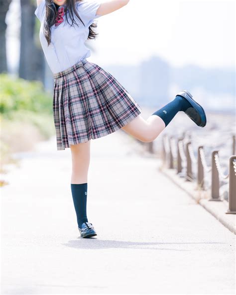 無料画像 女の子 タータン 格子縞の 衣類 パターン 青 ストリートファッション 統一 美しさ 学生服 キルト