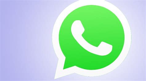 Facebook Urged To Disclose Whatsapp Privacy Controls