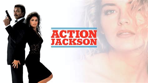 action jackson   movies