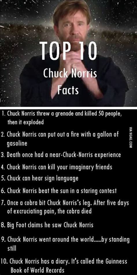 192 best images about chuck norris on pinterest funny facebook and jokes