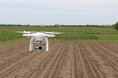 texas outlaws  drone flights  big farms
