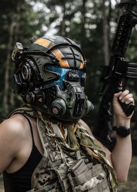 tactical helmets  women em tactical