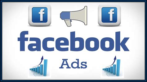 strategies  writing   facebook ads wwwisdmmtcom