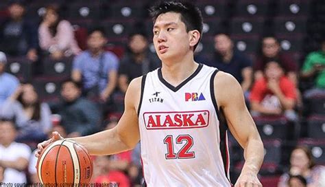 jeron teng   players wounded  stabbing incident  bgc fastbreakcomph