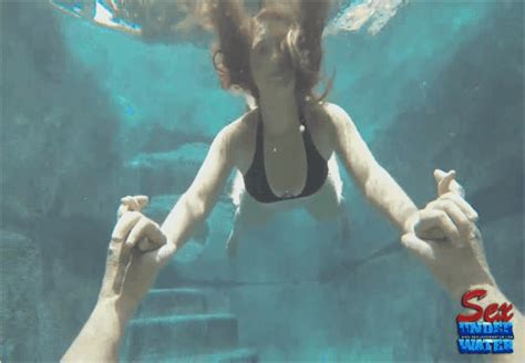 Underwater Erotic And Hardcore Video S Page 148