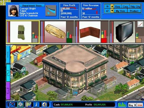 business simulation games aptgadgetcom