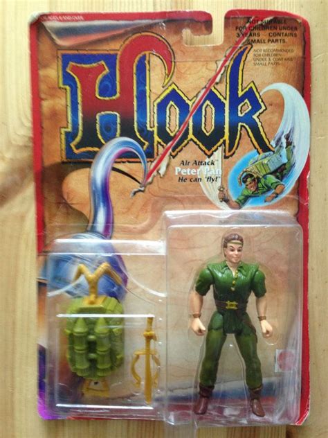 Hook Movie Toys Only Sex Website
