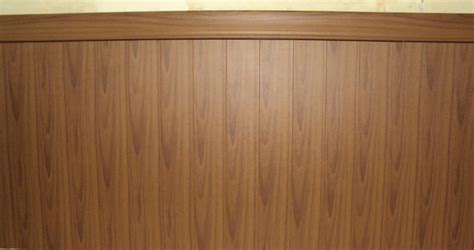wall panel manufacturer manufacturer  india id