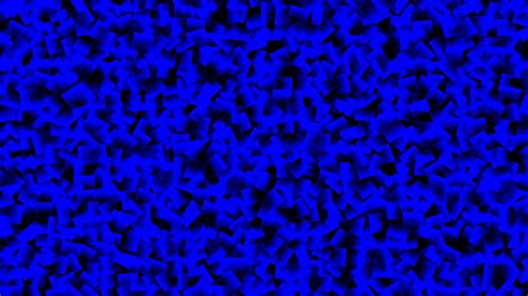 blue pattern background  stock photo public domain pictures
