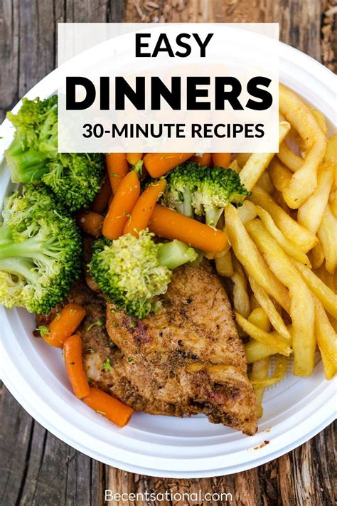 cheap meals  grocery list  large families cheap dinner recipes