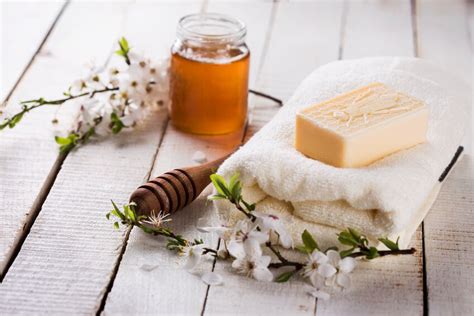 top 10 skin lightening soaps ebay