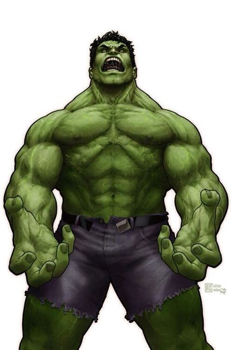 Hulk Flex Hulk Avengers Hulk Smash Hulk