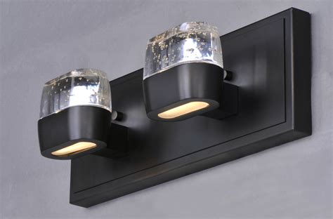 bathroom vanity light covers bathroom lighting  winlightscom deluxe interior