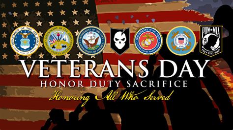honor duty sacrifice giving    veterans  tactical