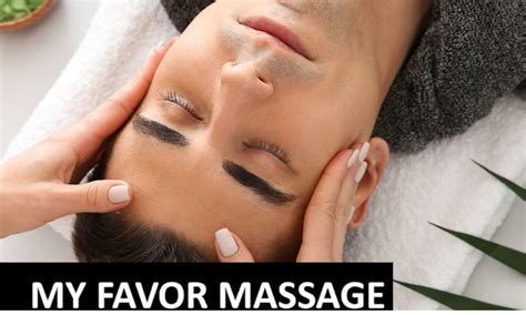 asian massage parlor  jacksonville  rated