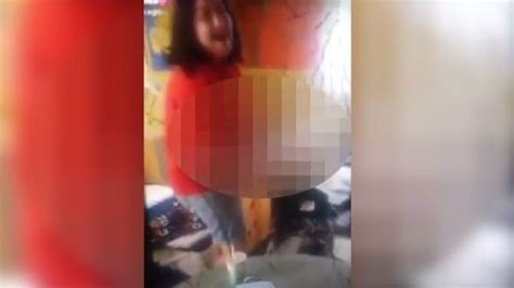 update 1 daycare worker surrenders 2 arrested after sex toy incident