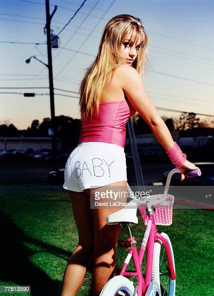 britney spears photo d actualité getty images