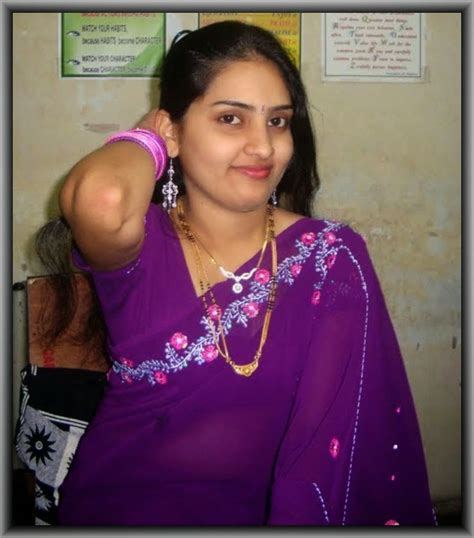 Indian Desi Local Girls And Housewife In Saree Hot Photos Local Girls