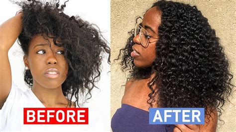 aphogee  step protein treatment  natural transitioning