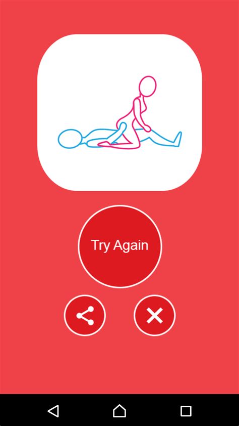 Sex Game For Adults 18 Amazon Es Apps Y Juegos