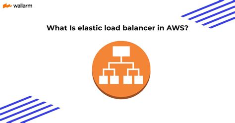 What Is Elastic Load Balancer In Aws 🔀 Full Guide
