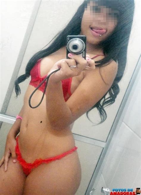 fotos de nudez novinhas gostosas brasileiras peladas que foram compartilhas no zap zap