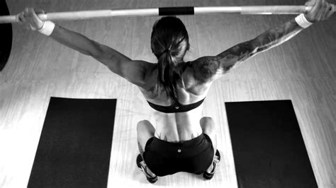 crossfit wallpapers 67 images
