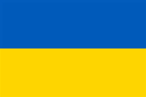 Ukraina – Wikipedia Wolna Encyklopedia