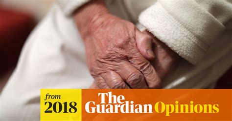 A Generation Of People With Hiv Aids Enter Nursing Homes Still Afraid